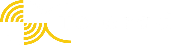 ORANGE COAST TELERADIOLOGY logo